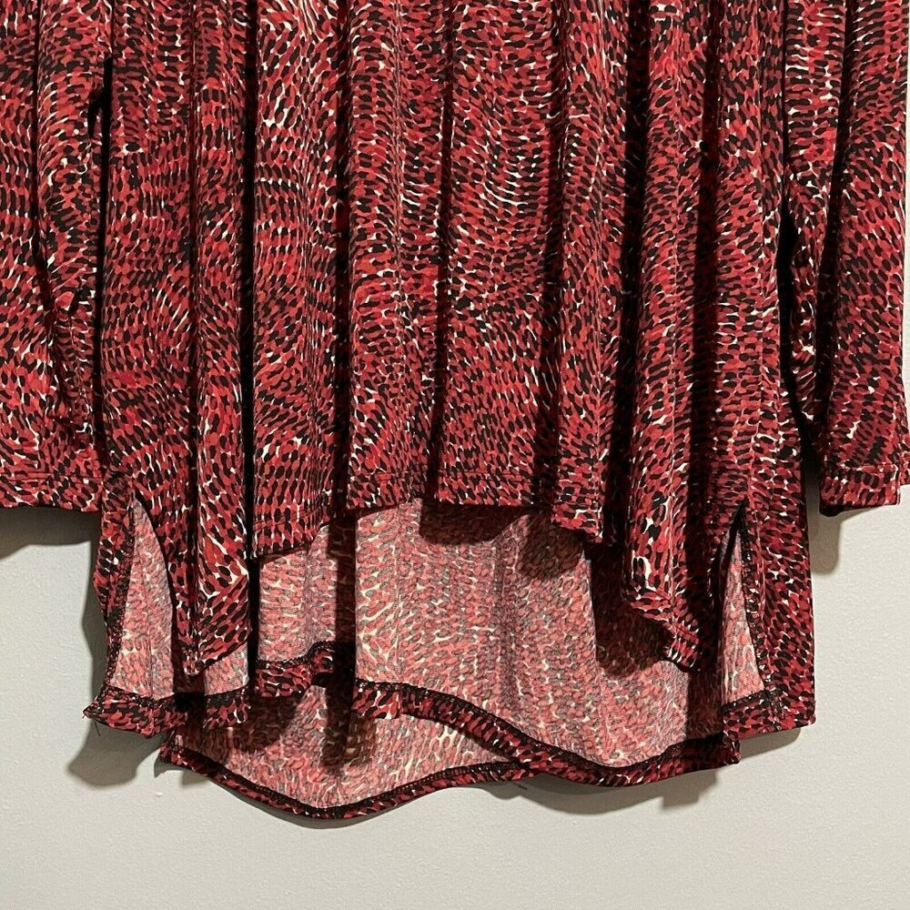 Not available - Picture 6 of 12